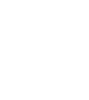 幸福的猫头鹰咖啡屋chouette（秀爱陶）