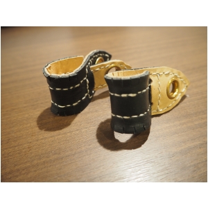 脱着式 ANDYアンクレット Lサイズ(SOLD OUT)